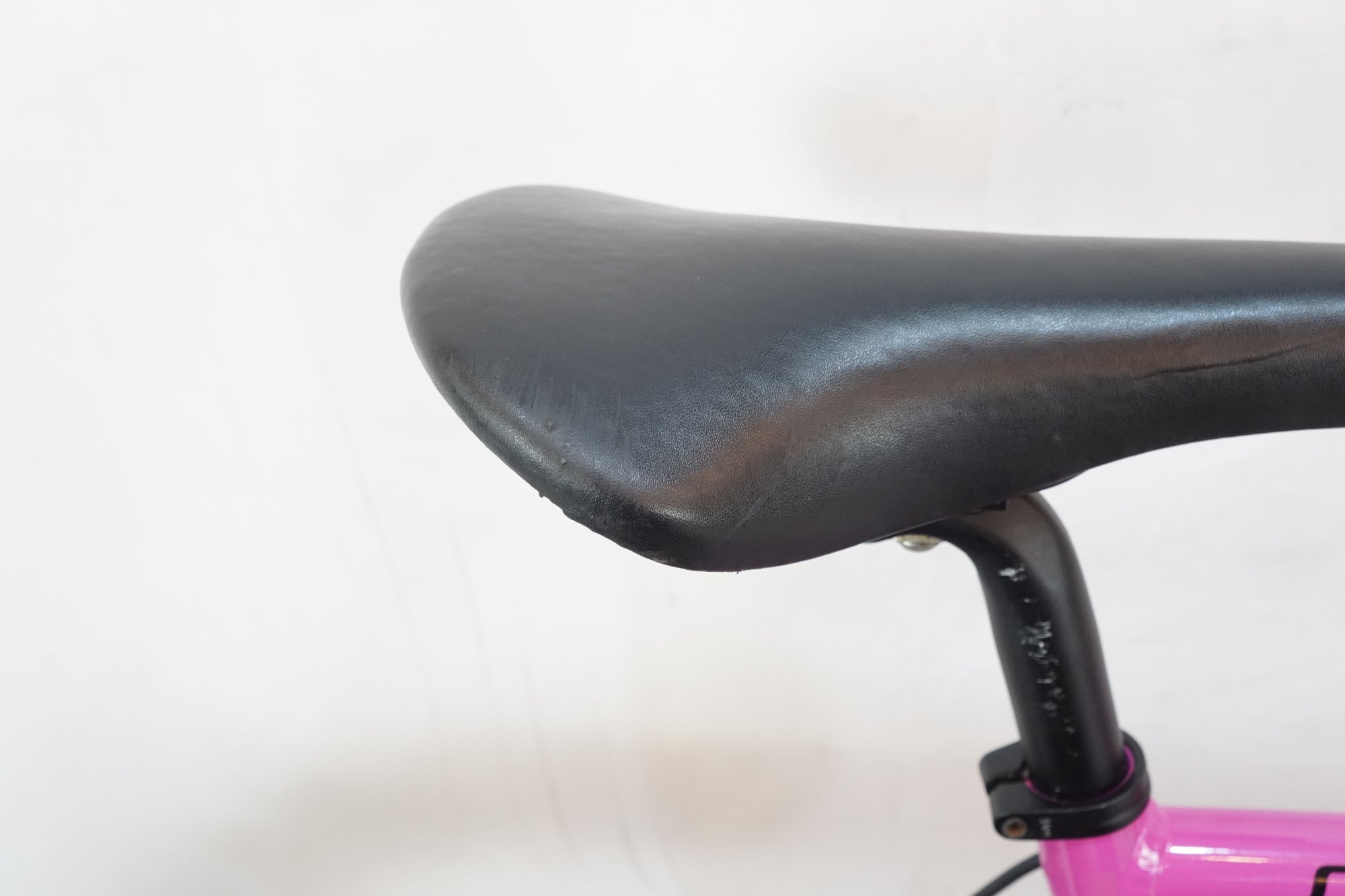 TERN 「ターン」 CLUTCH 2017年モデル クロスバイク / バイチャリ浦和ベース