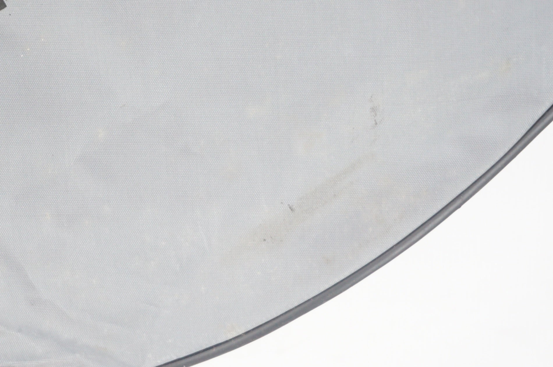 CAMPAGNOLO 「カンパニョーロ」 2枚セット ホイールバッグ / 阪急塚口店