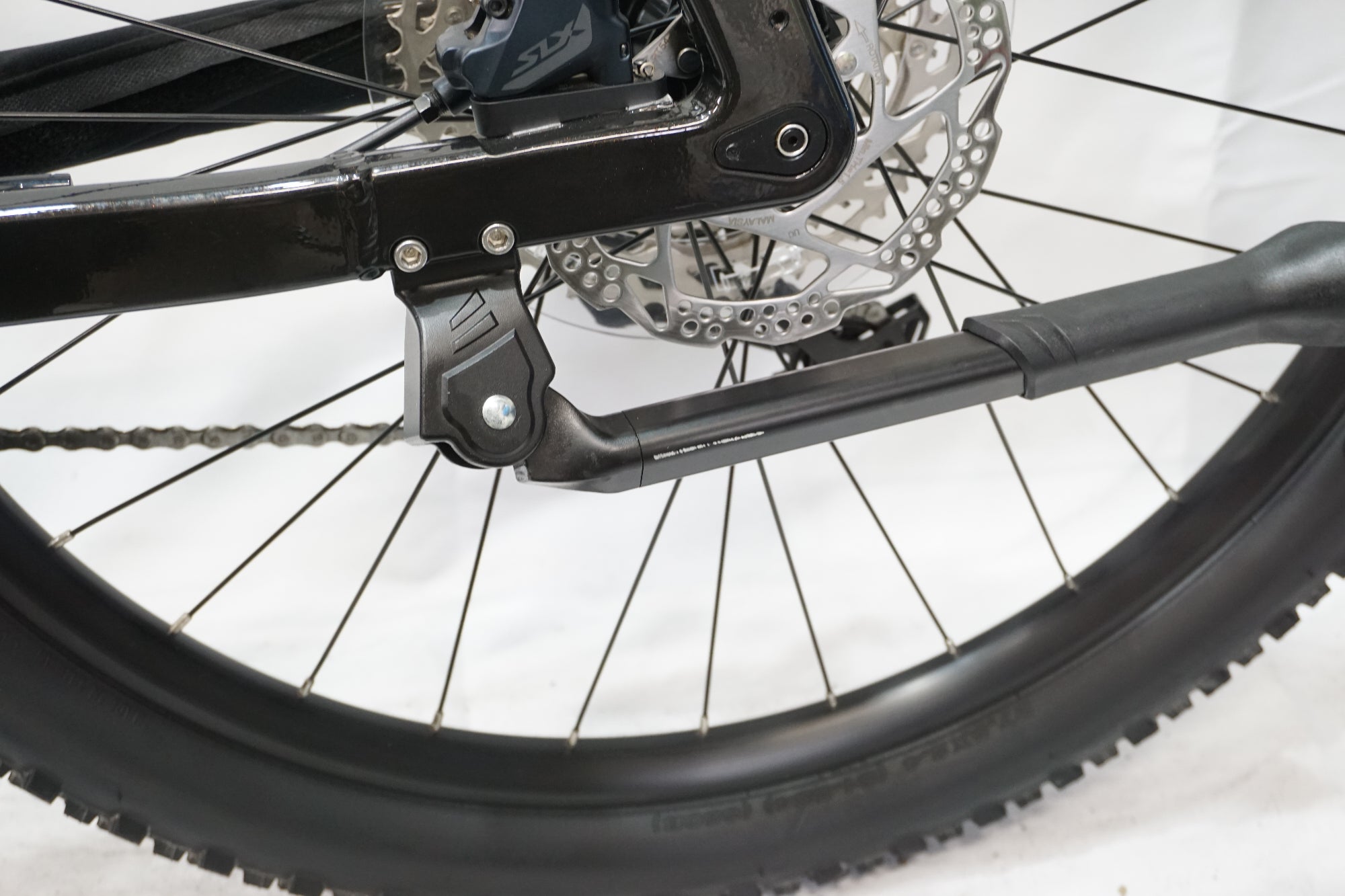 PANASONIC 「パナソニック」 XEALT M5 BE-GM136 2023年モデル E-BIKE / 大宮店