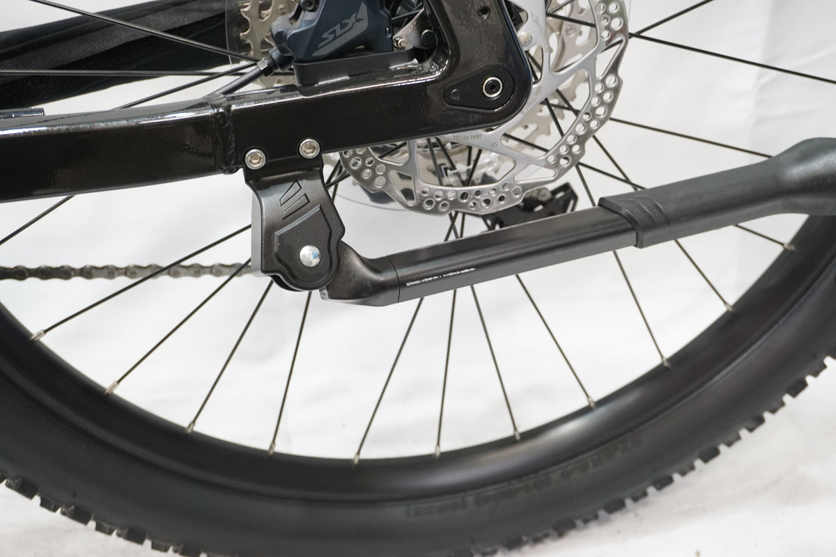 PANASONIC 「パナソニック」 XEALT M5 BE-GM136 2023年モデル E-BIKE / 大宮店
