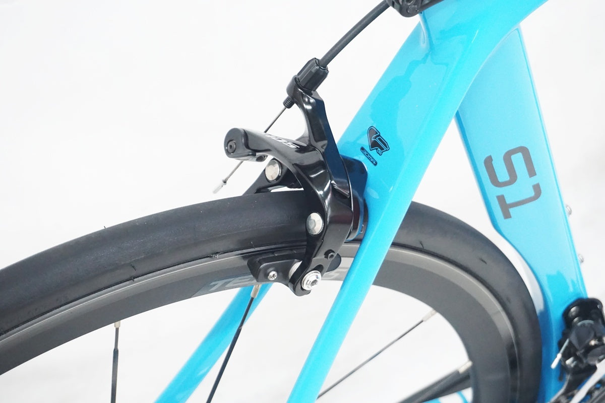 BOMA 「ボーマ」 VIDE LM 2021年モデル ロードバイク/ 大阪美原北インター店