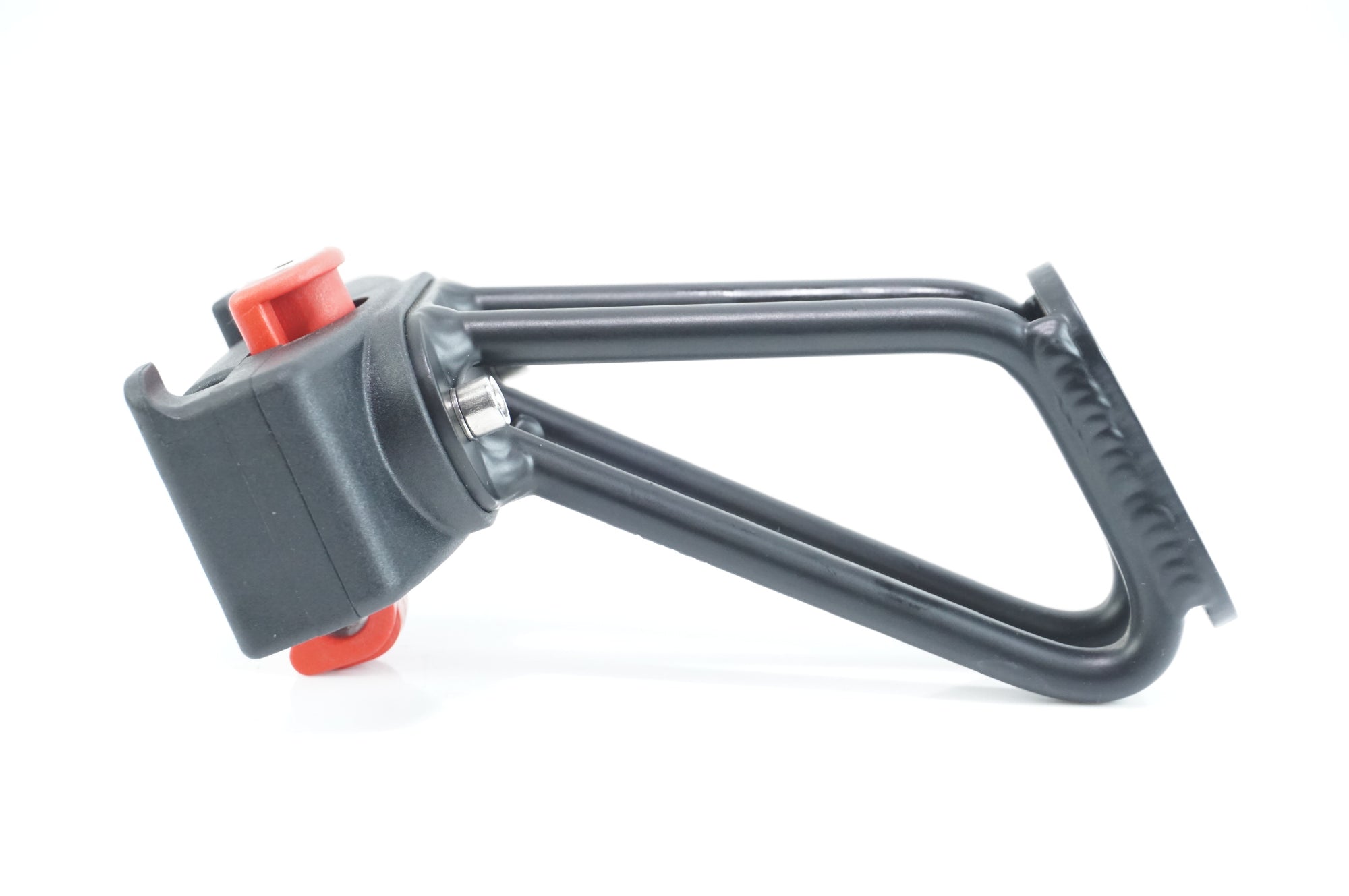 TERN 「ターン」 LUGGAGE TRUSS 2.0 フロントマウント / 中目黒店