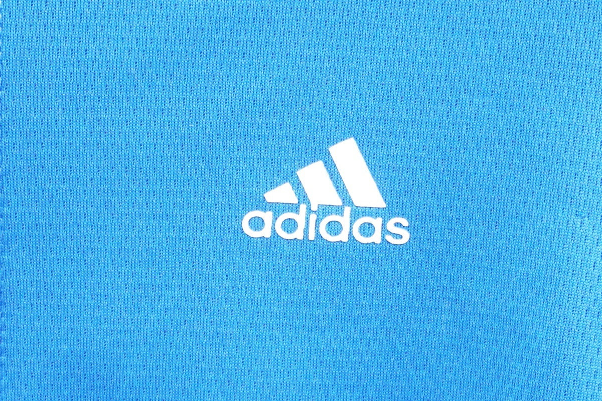 ADIDAS 「アディダス」 Lサイズ ジャージ / 大阪美原北インター店
