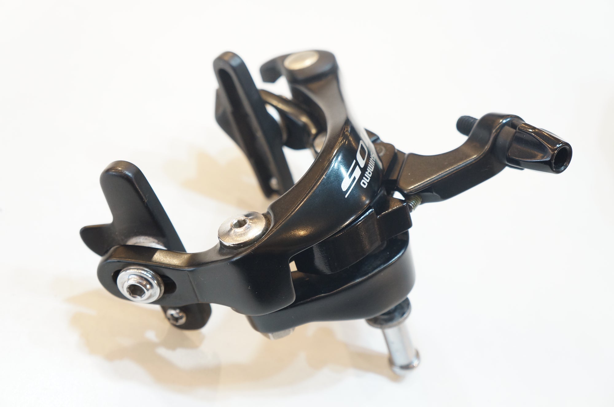 SHIMANO 「シマノ」 105 BR-5800 キャリパーブレーキセット / バイチャリ浦和ベース