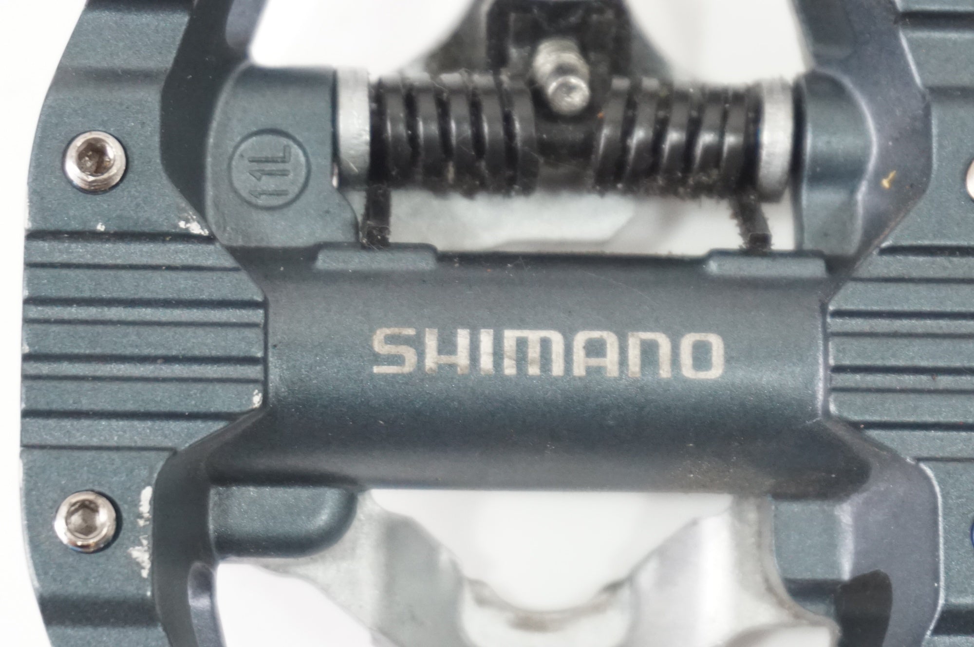 SHIMANO 「シマノ」 PD-EH500 ビンディングペダル / 世田谷店
