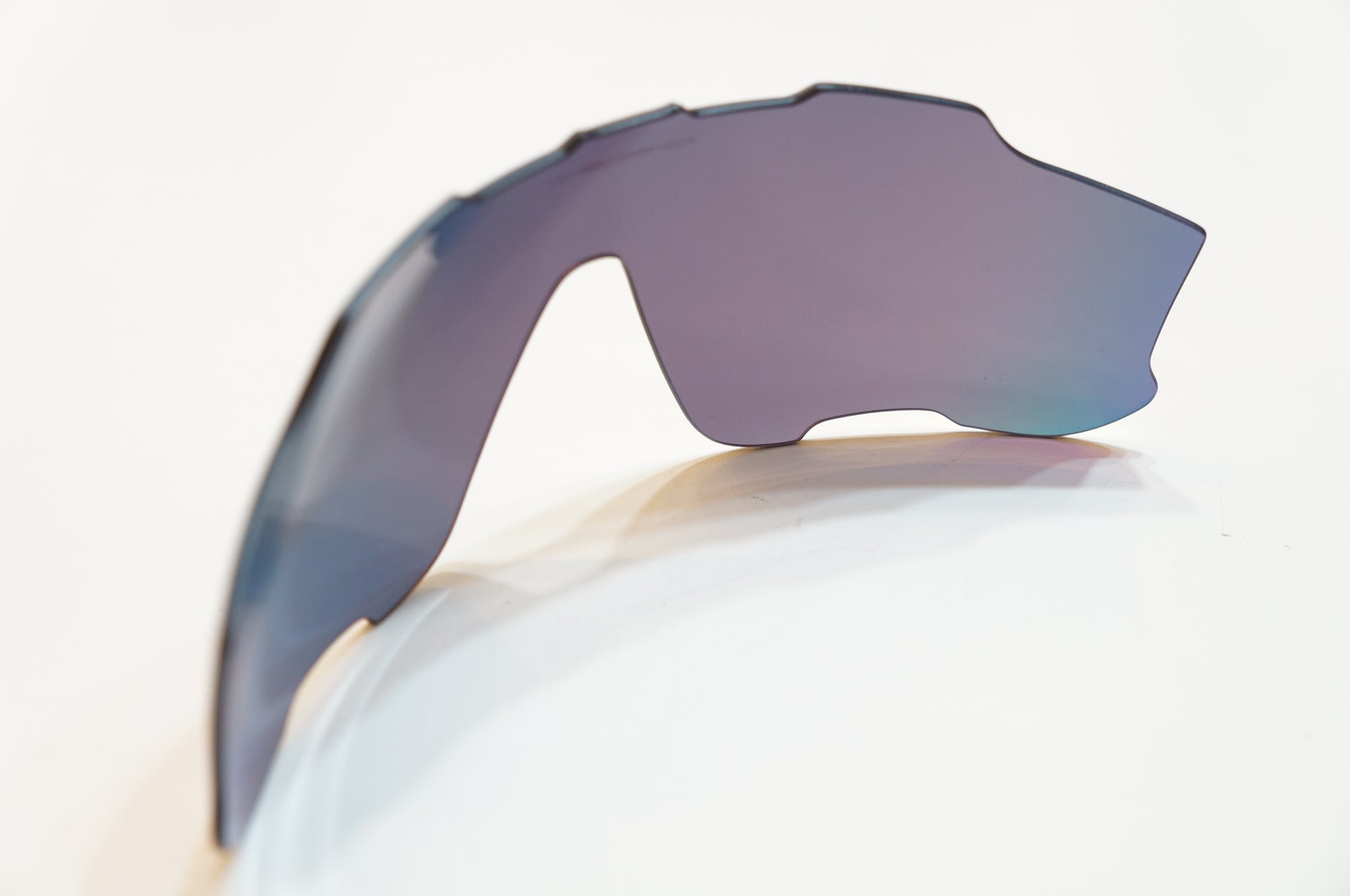 OAKLEY 「オークリー」 JAWBREAKER 偏光レンズ / バイチャリ浦和ベース