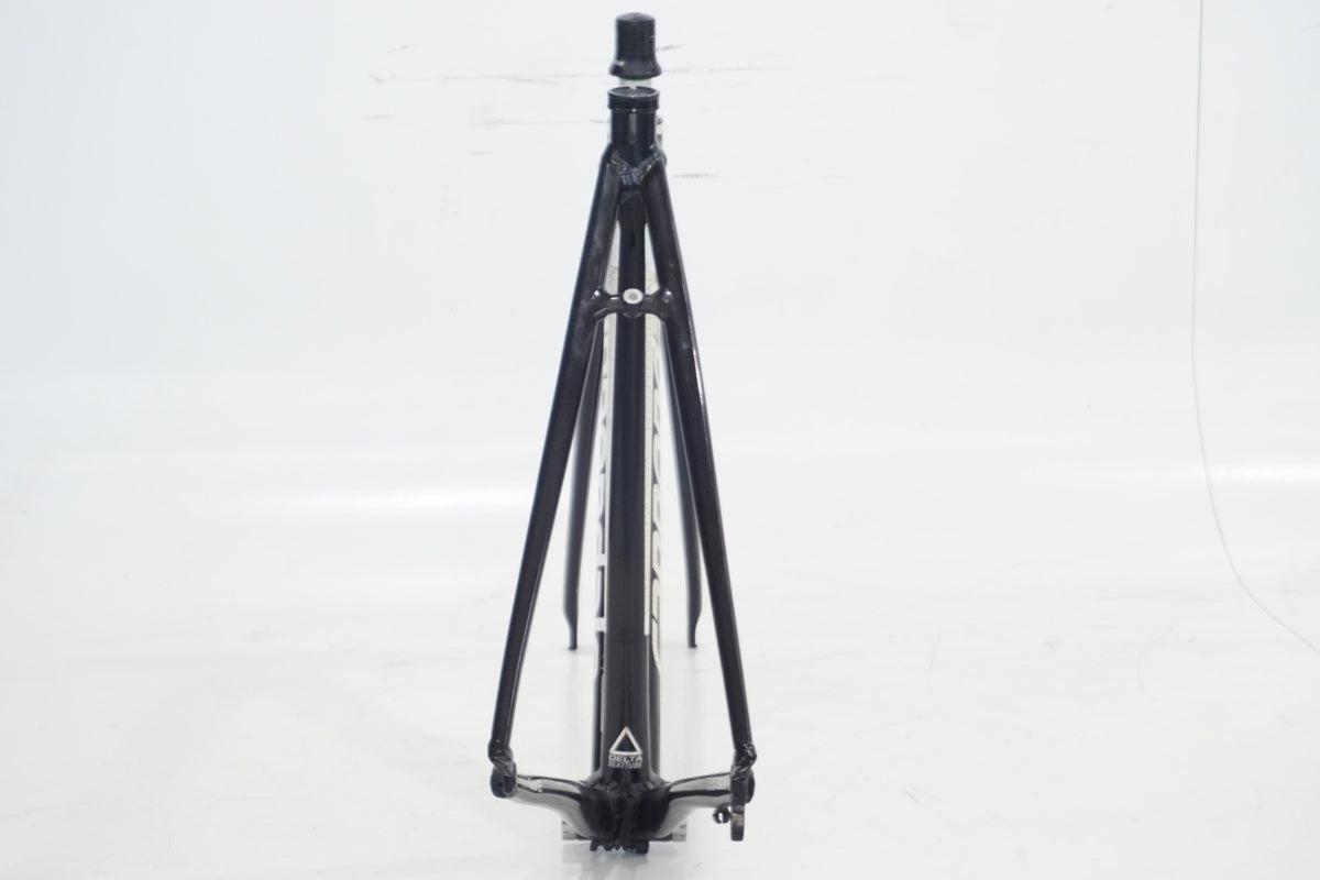 CANNONDALE 「キャノンデール」 CAAD OPTIMO 2017年モデル フレームセット / 滋賀大津店