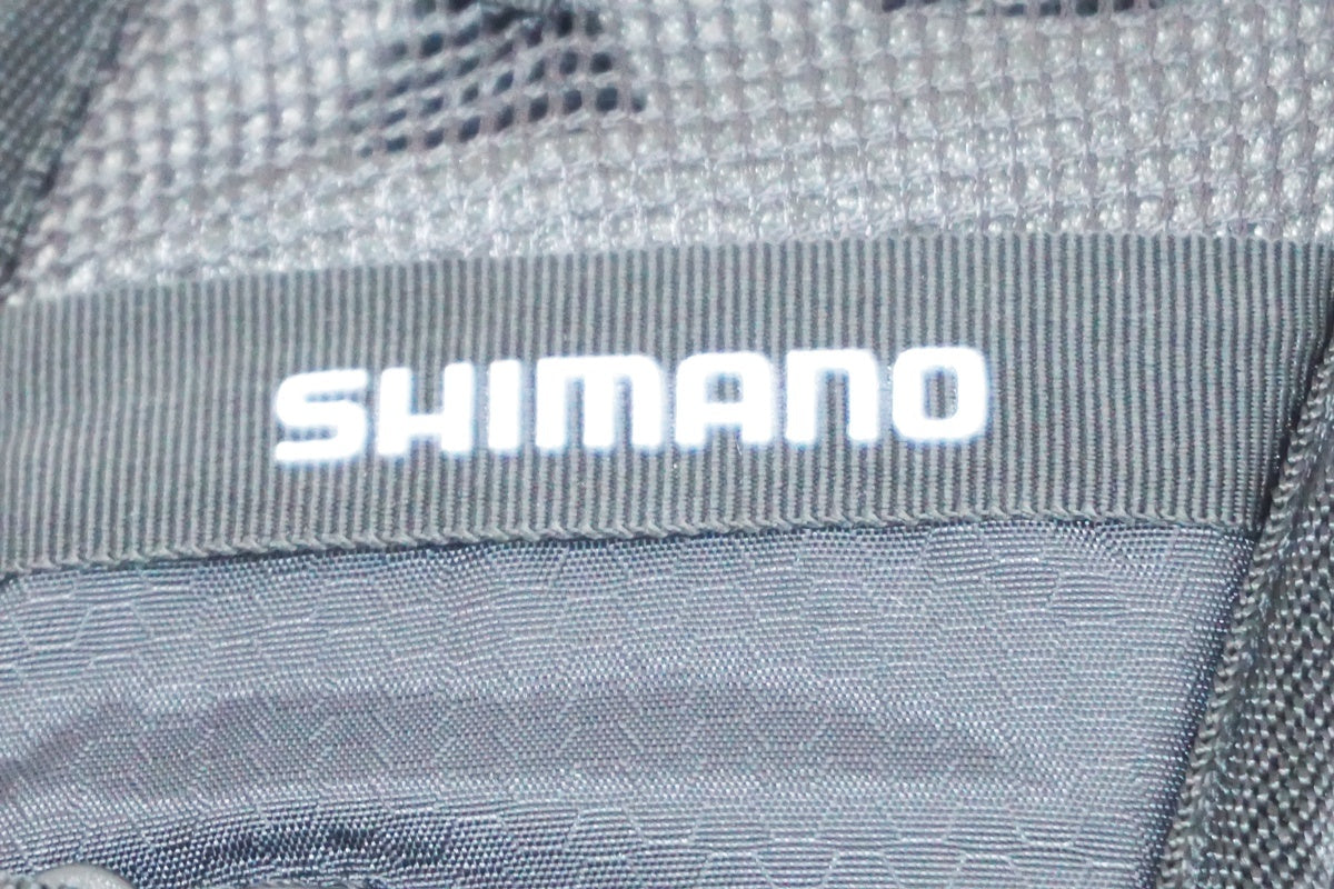SHIMANO 「シマノ」 R16 バックパック / 大阪美原北インター店