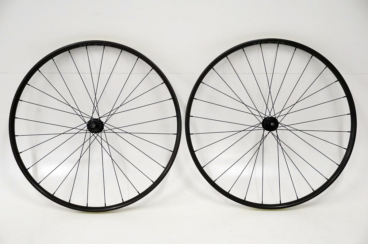 WTB 「ダブルティービー」 STI I23 SHIMANO 11s ホイールセット / 浜松店