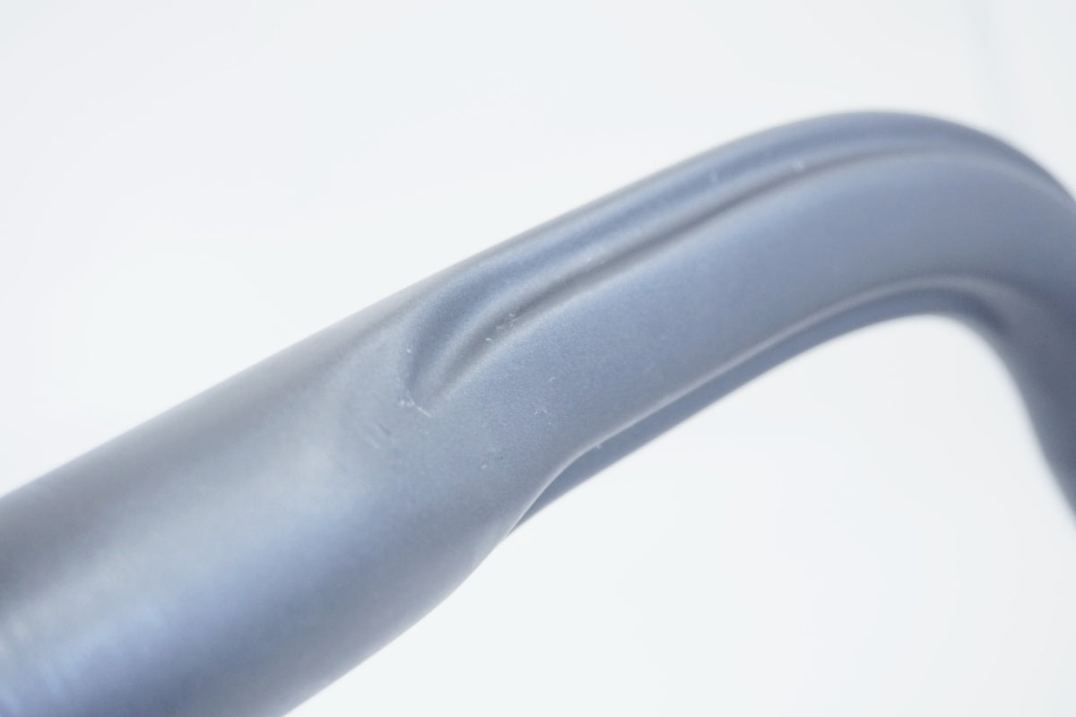 ENVE 「エンヴィ」 Φ31.8 400mm カーボンハンドル/ 京都八幡店