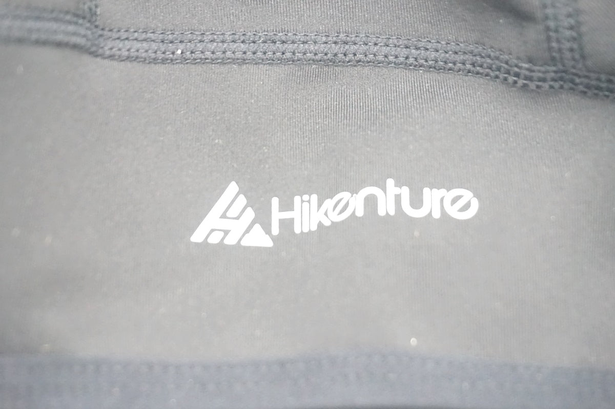 HIKENTORE 「ハイケンチャー」 フリーサイズ インナーキャップ / 大阪門真店