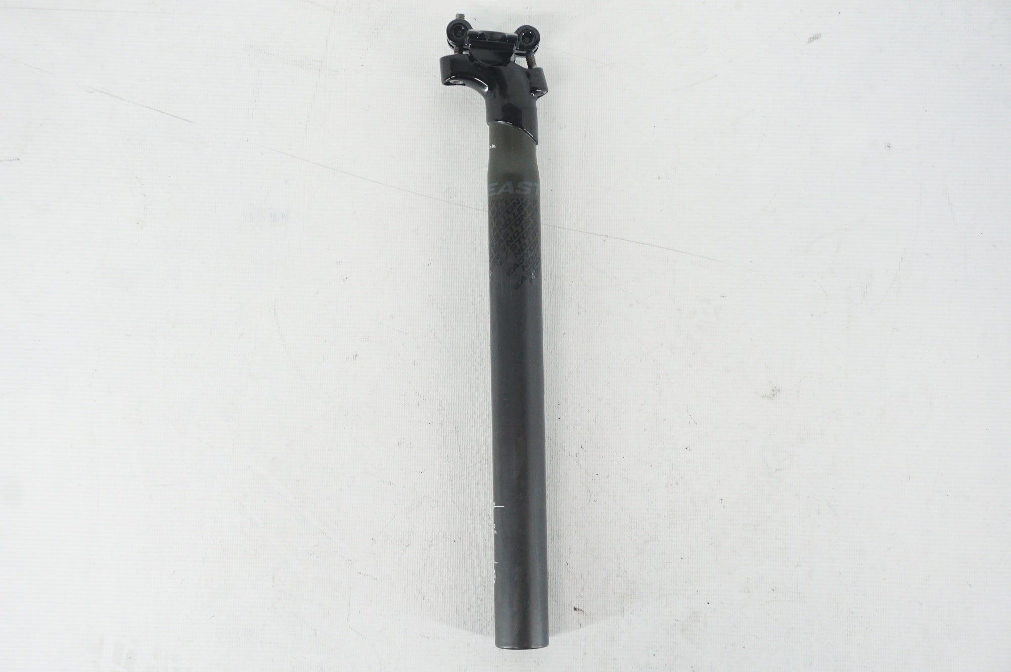 EASTON 「イーストン」 EC70 Φ31.6 350mm シートポスト / 阪急塚口店