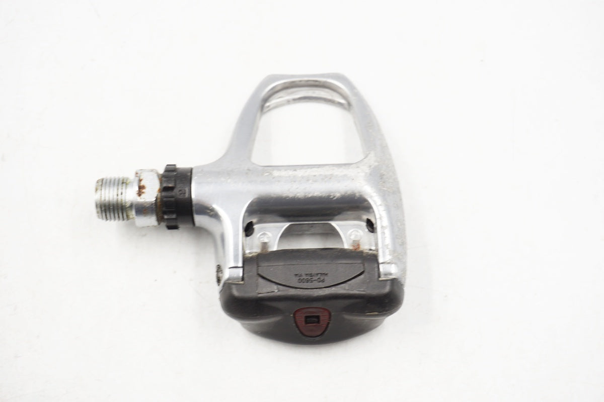 SHIMANO 「シマノ」 105 PD-5600 ペダル / 奈良店