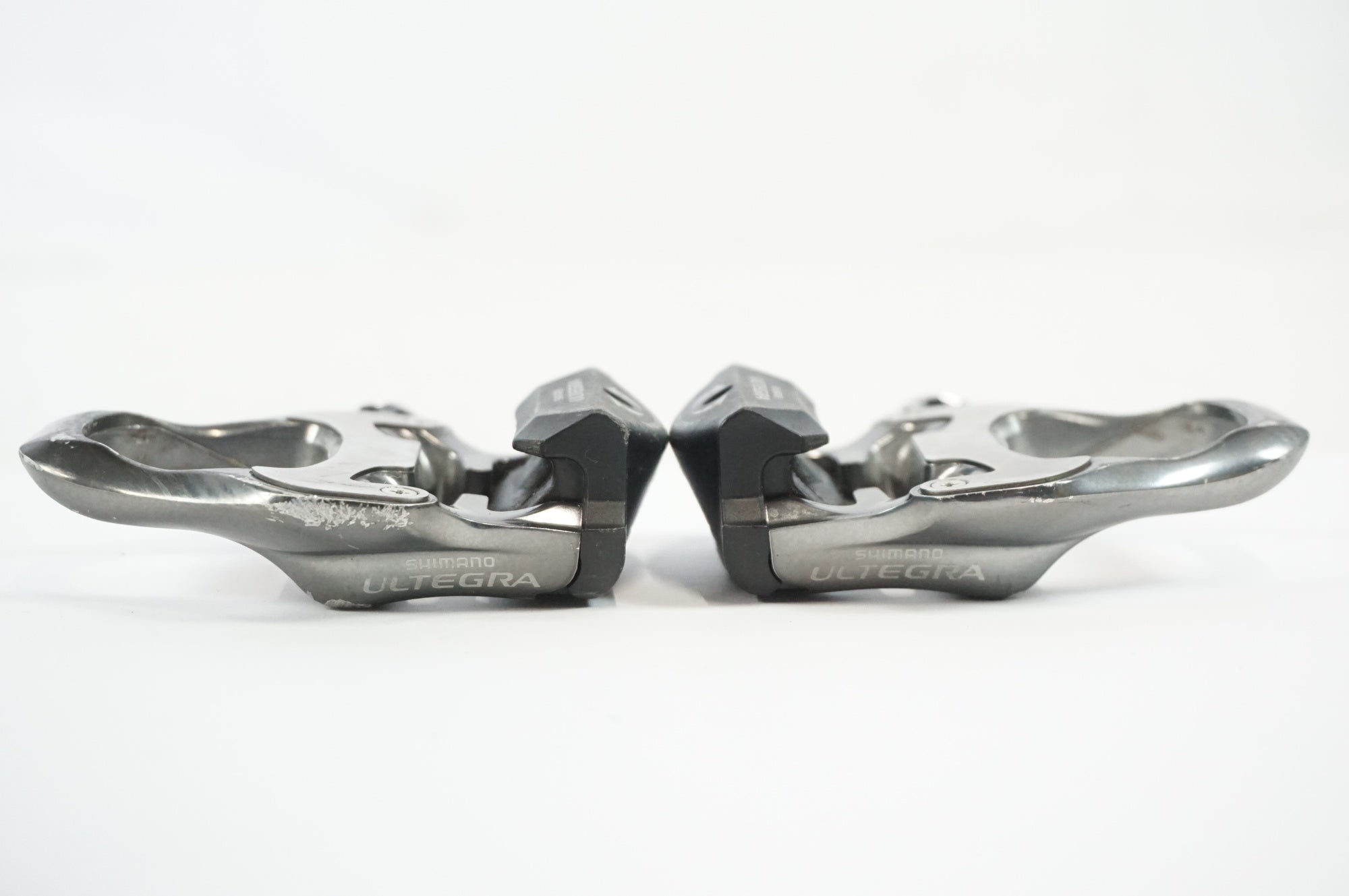 SHIMANO 「シマノ」 ULTEGRA PD-6620 ペダル / 宇都宮店