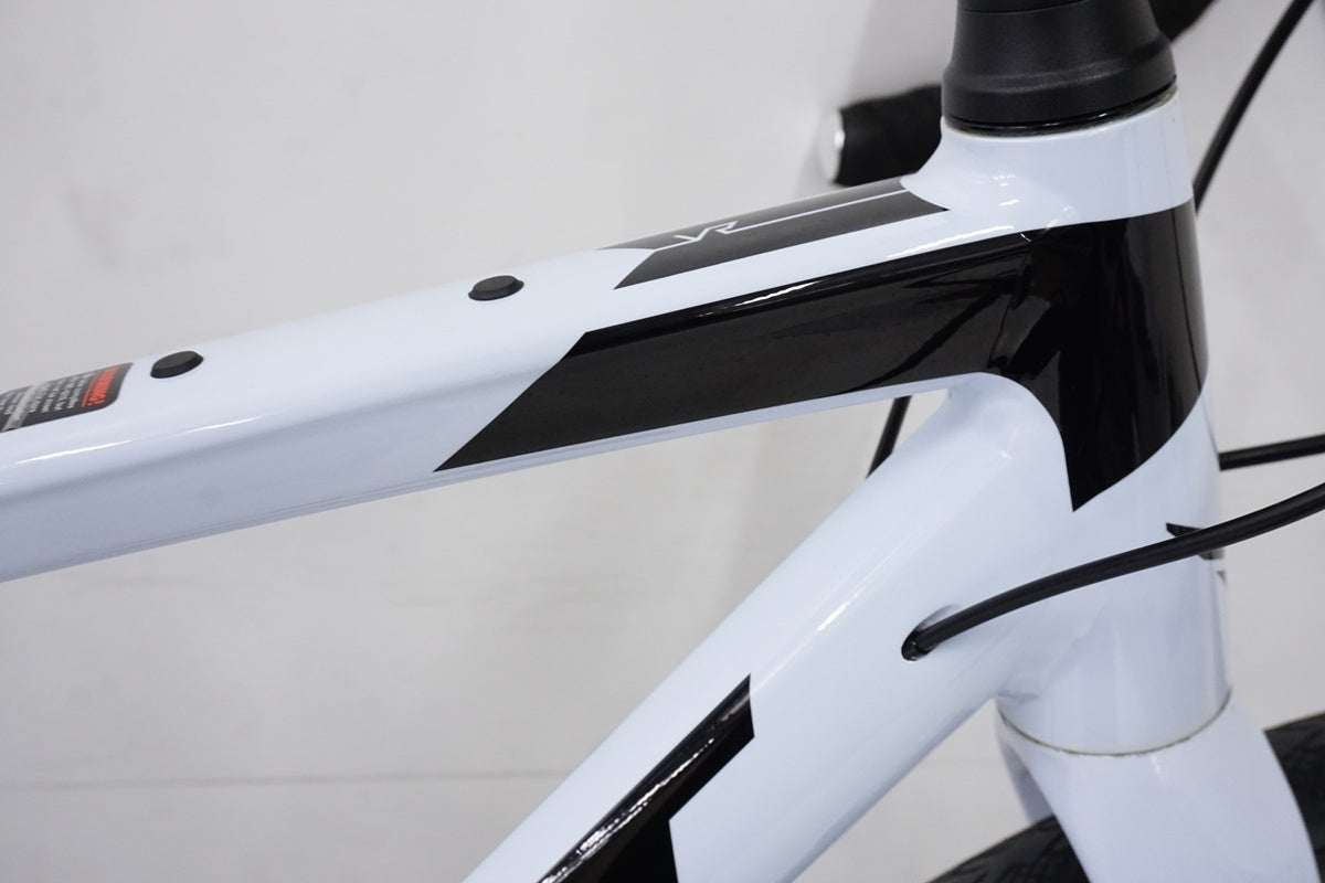 FELT「フェルト」 VR60 2020年モデル ロードバイク / 浜松店