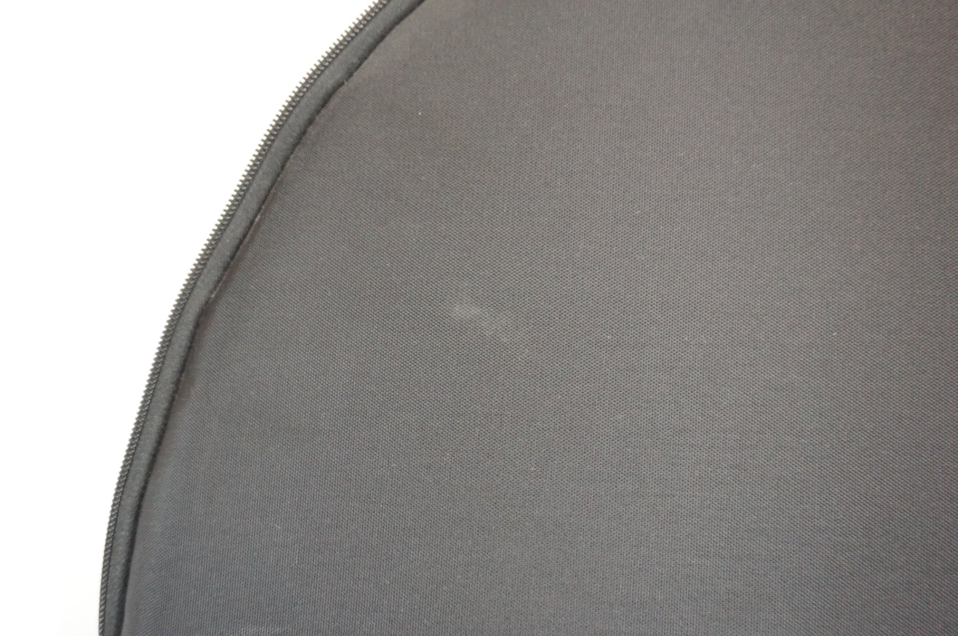 REALIZE 「リアライズ」 モデル不明 チューブラー フロントホイール / 宇都宮店