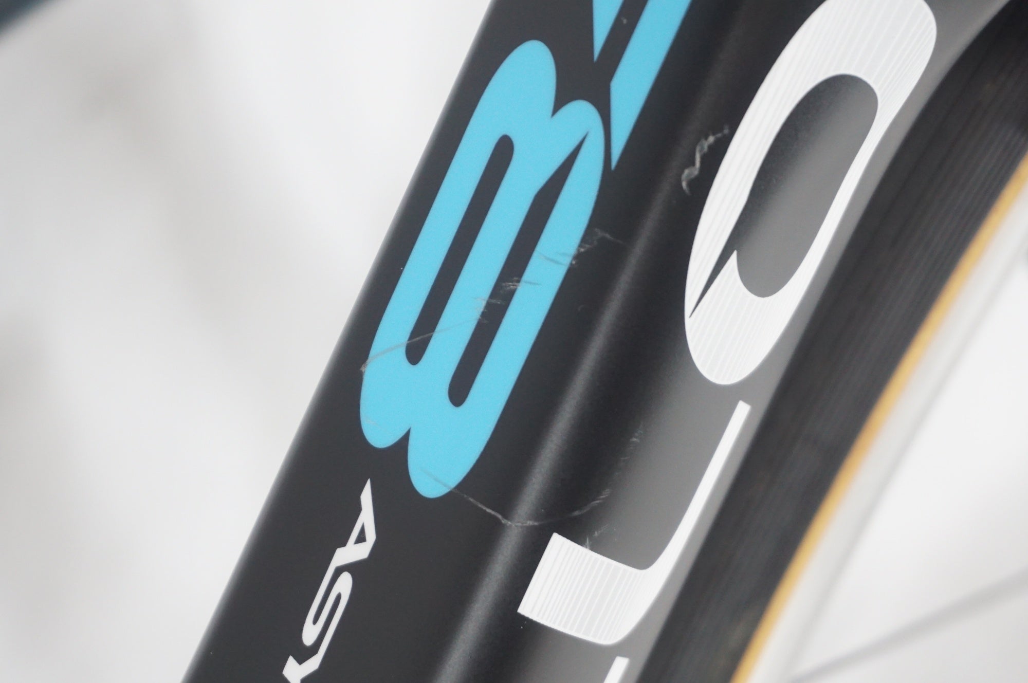 PINARELLO 「ピナレロ」 DOGMA F8 DISK 2017年モデル ロードバイク / 阪急塚口店