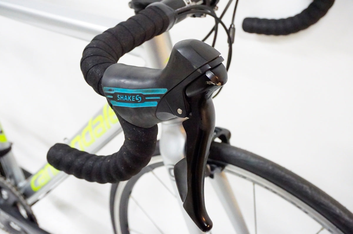 CANNONDALE 「キャノンデール」 CAAD OPTIMO 105 2017年モデル ロードバイク / 名古屋大須店