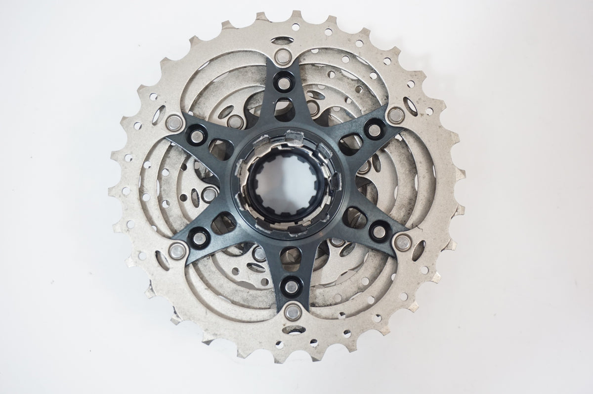 SHIMANO 「シマノ」 ULTEGRA CS-R8000 11-30T スプロケット / 世田谷店