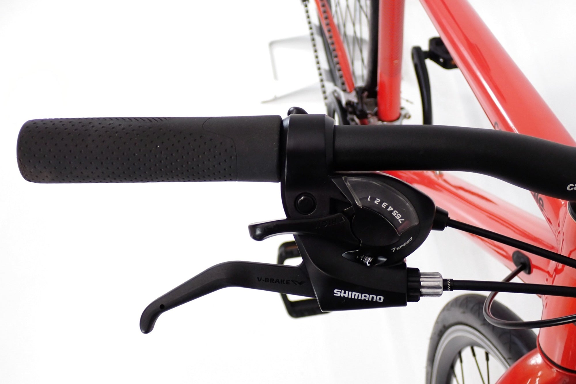 CANNONDALE 「キャノンデール」 QUICK6 2023年モデル クロスバイク / 伊勢崎店