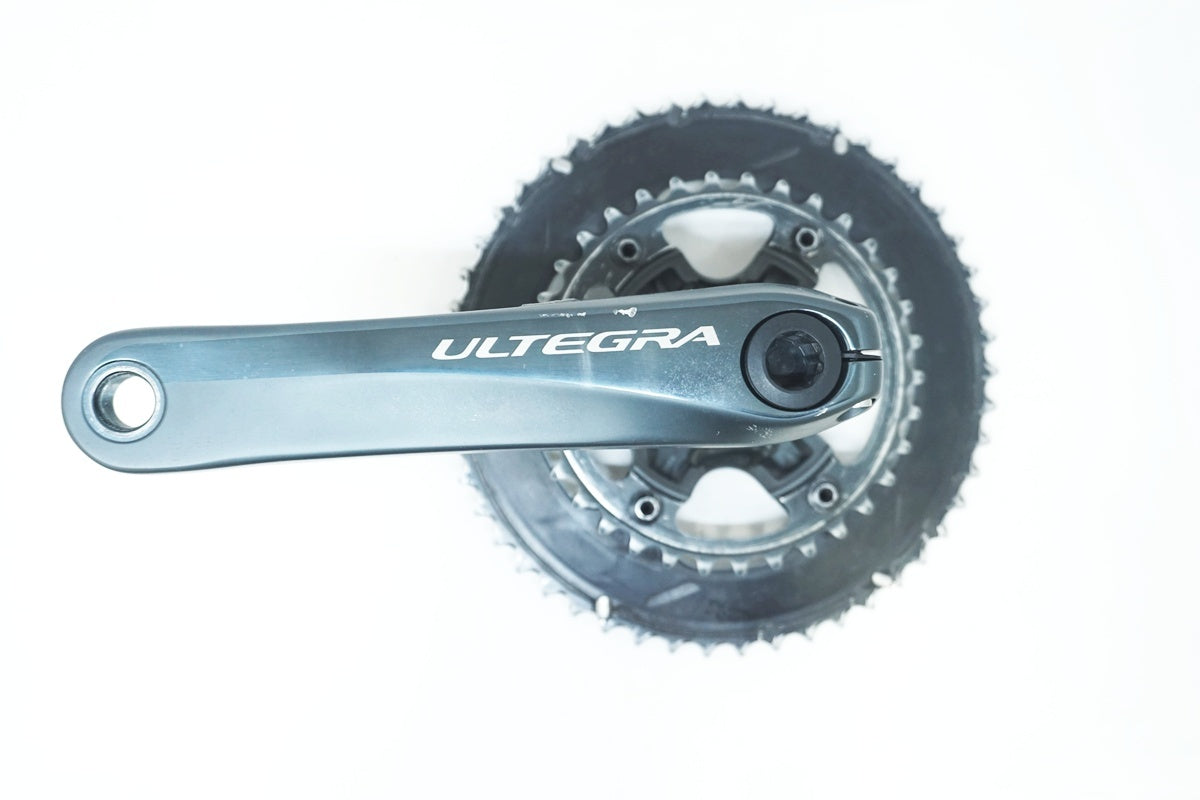 SHIMANO 「シマノ」 ULTEGRA FC-6800 50-34 170mm クランク / 大阪美原北インター店