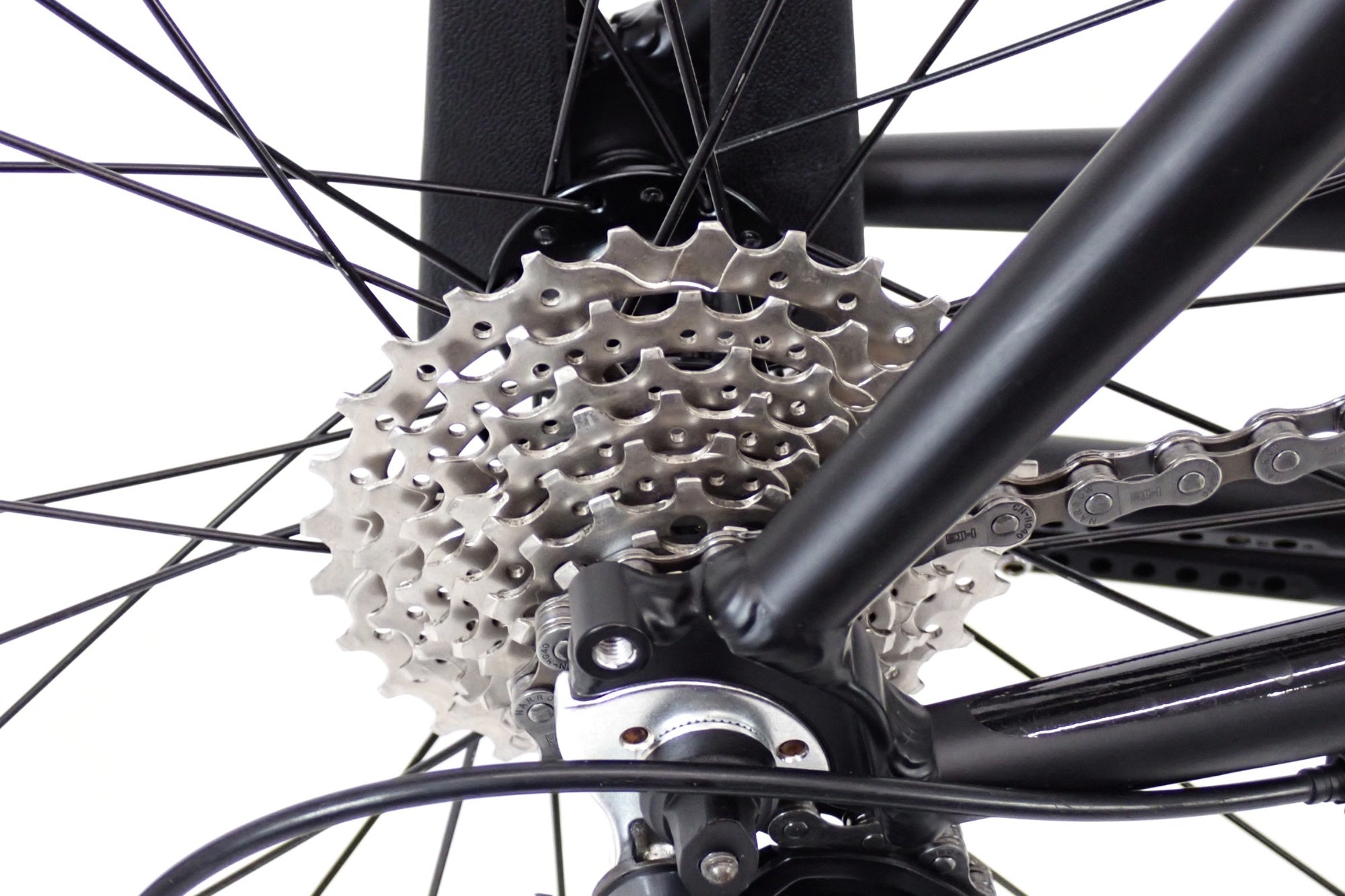 TERN 「ターン」 SURGE 2020年モデル 20インチ ミニベロ / 伊勢崎店