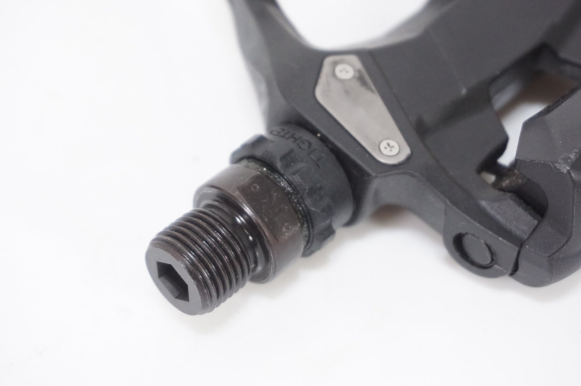 SHIMANO 「シマノ」 PD-RS500 ペダル / AKIBA店