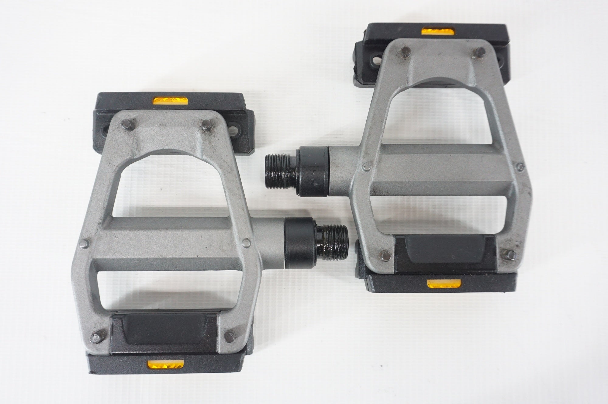 GIANT 「ジャイアント」 ペダル / 阪急塚口店