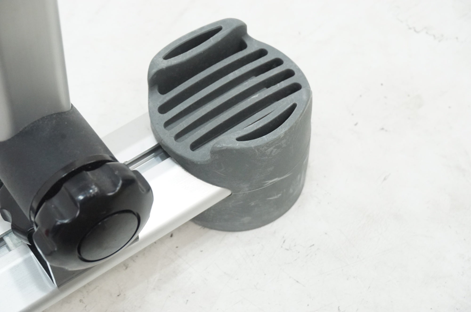 MINOURA 「ミノウラ」 VERGO TF-2WH 車載キャリア / 大宮店