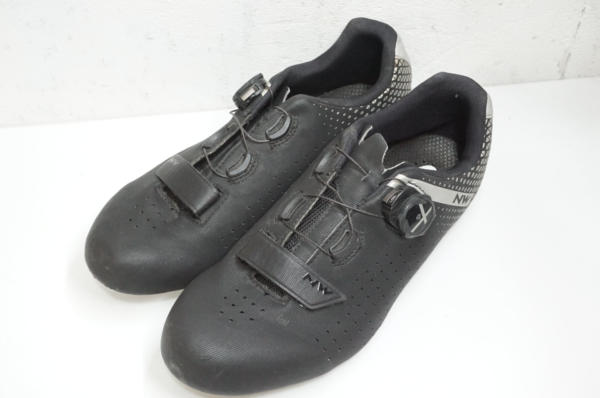 NORTH WAVE 「ノースウェーブ」 CORE PLUS2 WIDE EU42サイズ シューズ / 大宮店