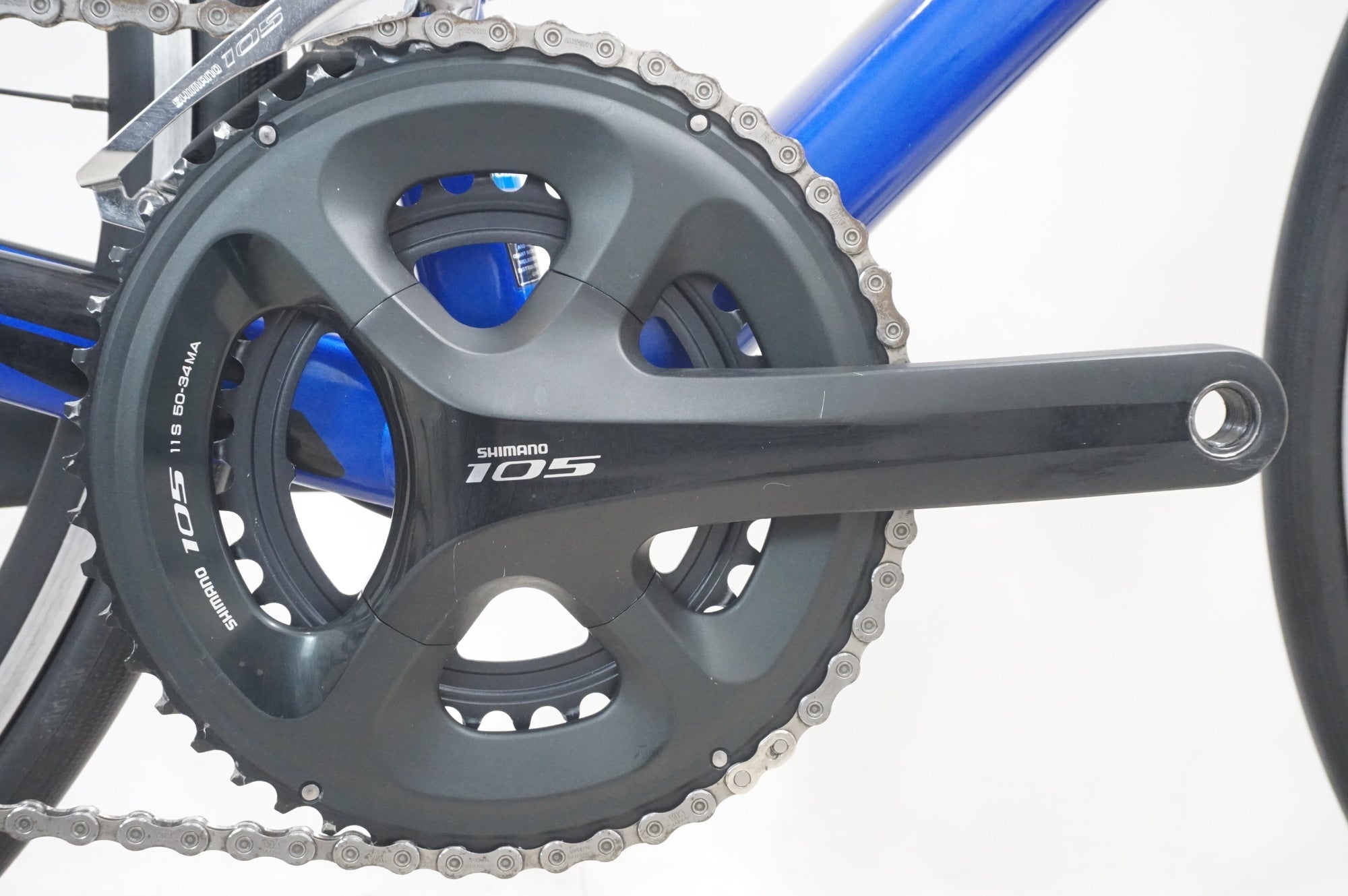 GIANT 「ジャイアント」 TCR SLR2 2018年モデル ロードバイク / 福岡店