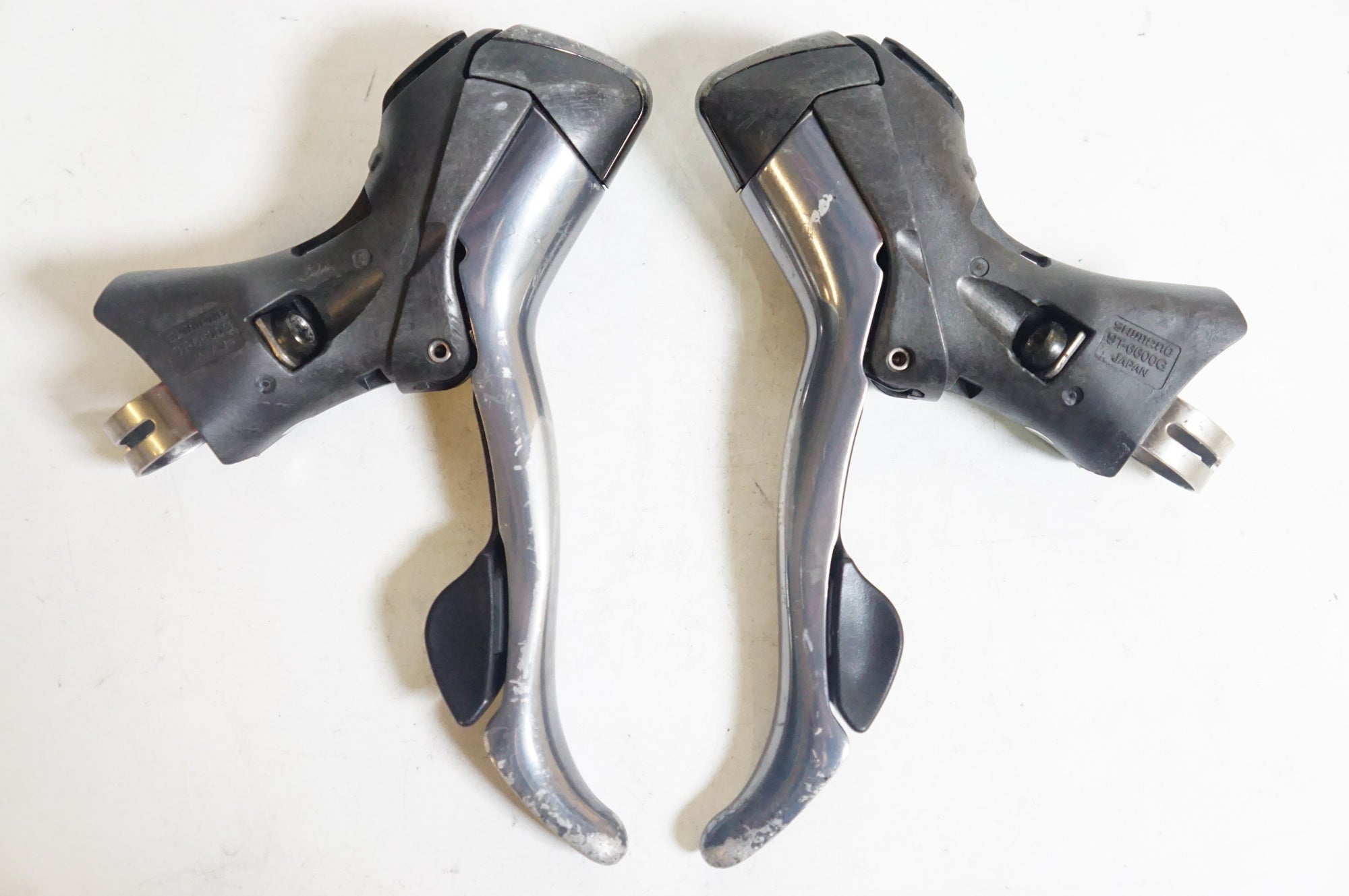 中古自転車・パーツ全商品｜新着毎日更新【バイチャリ】 – 5ページ目