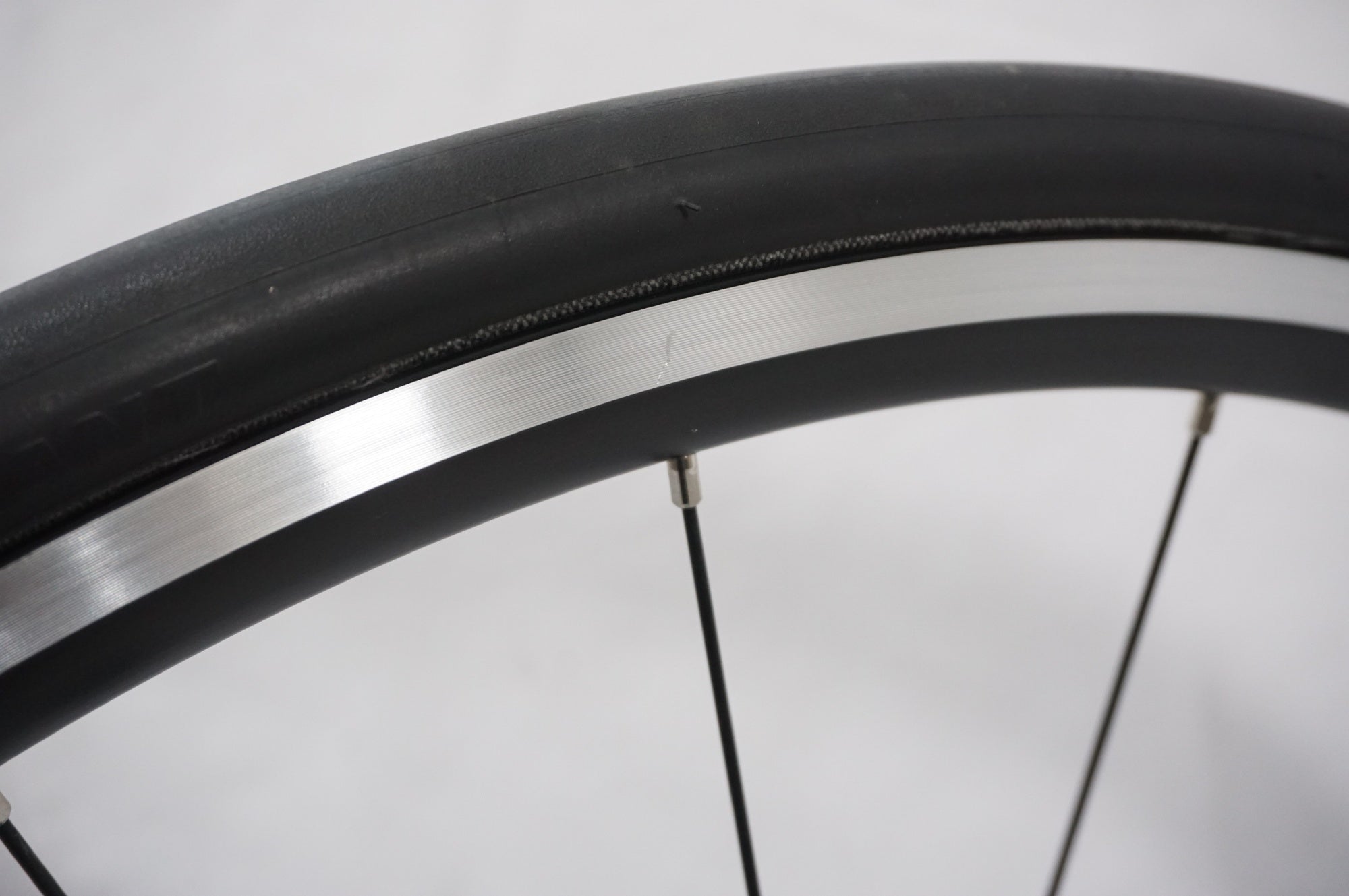 SHIMANO 「シマノ」 WH-R501 シマノ10速 ホイールセット / AKIBA店