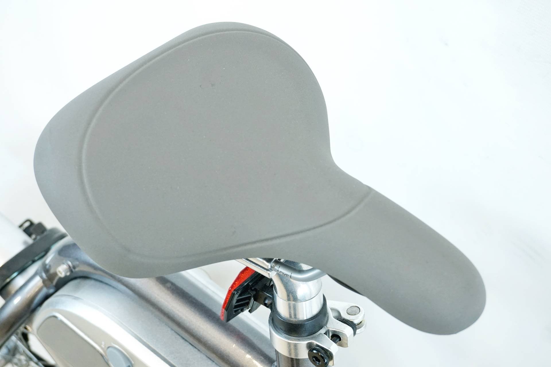 WIMO 「ウィーモ」 COOZY 2022年モデル 20インチ 電動アシスト自転車 / 有明ガーデン店