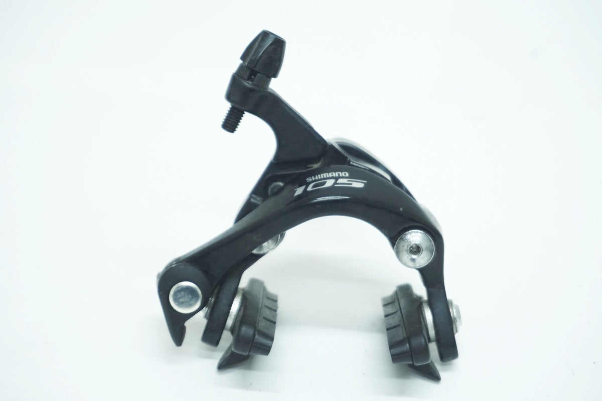 SHIMANO 「シマノ」 105 BR-5800 フロントのみ キャリパブレーキ / 大阪美原北インター店
