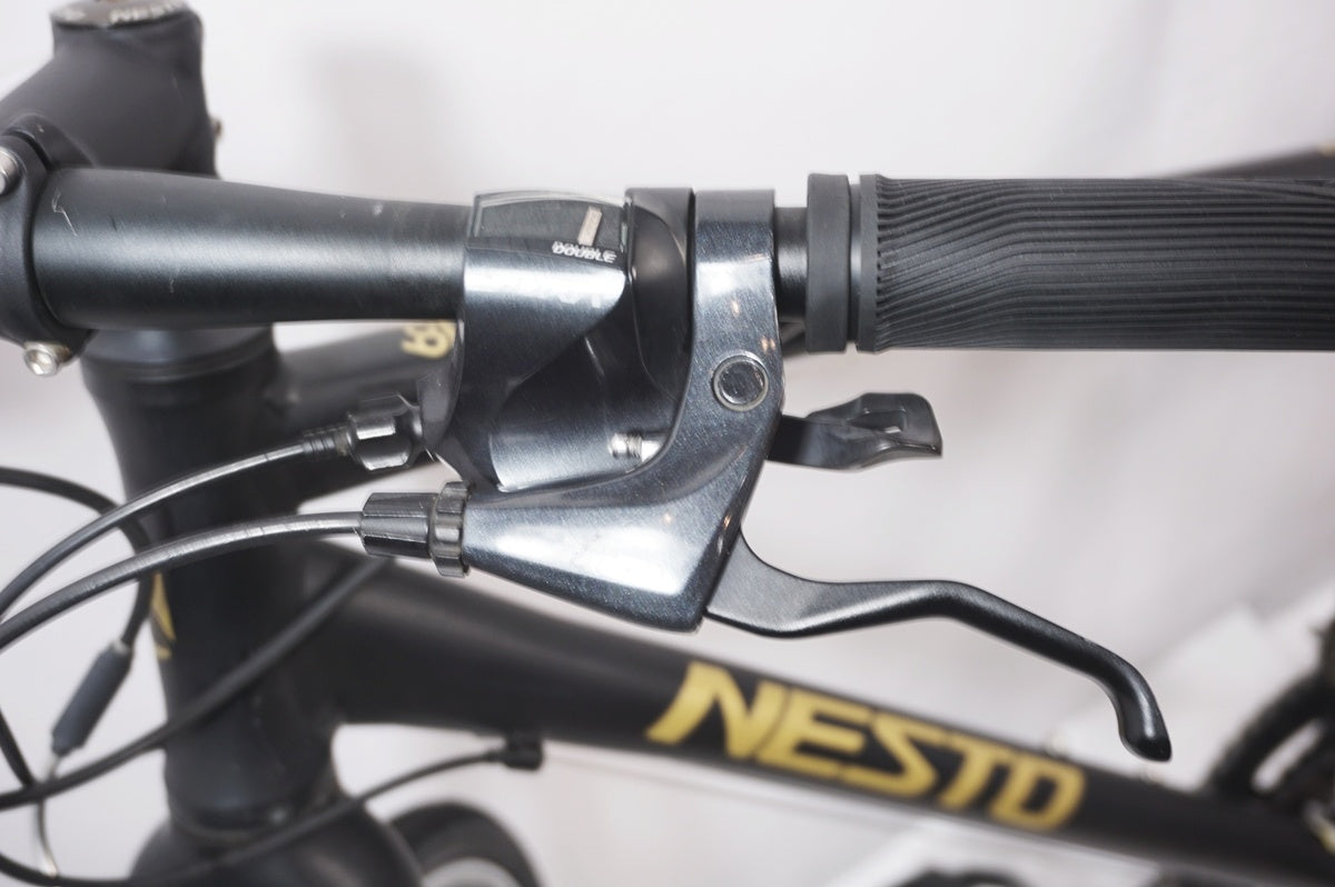 NESTO 「ネスト」 LIMIT1 2019年モデル クロスバイク / 世田谷店