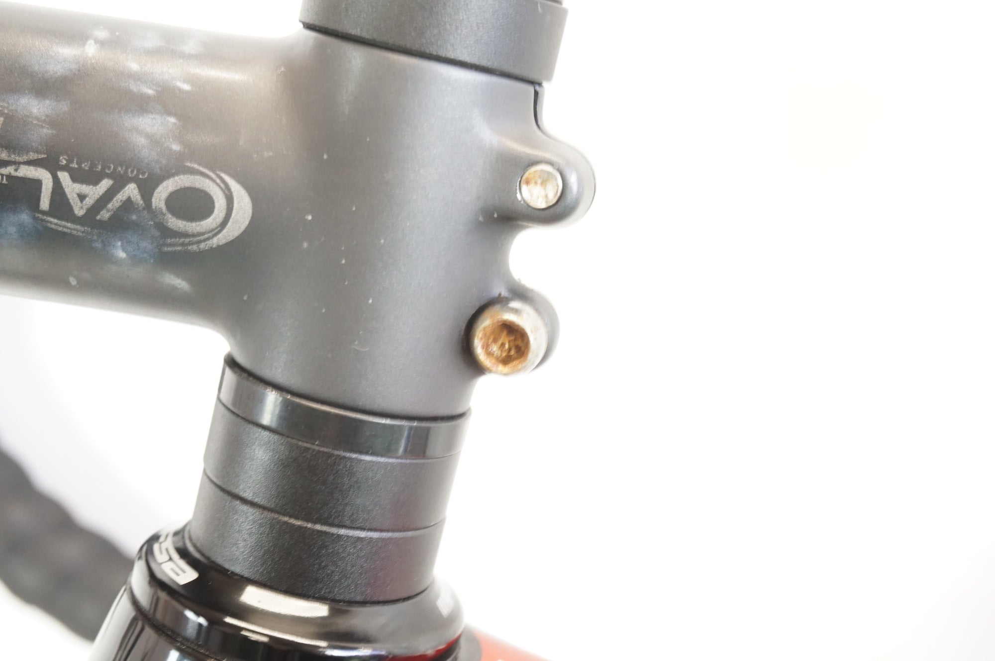 RIDLEY 「リドレー」 FENIX C 2018年モデル ロードバイク / 宇都宮店