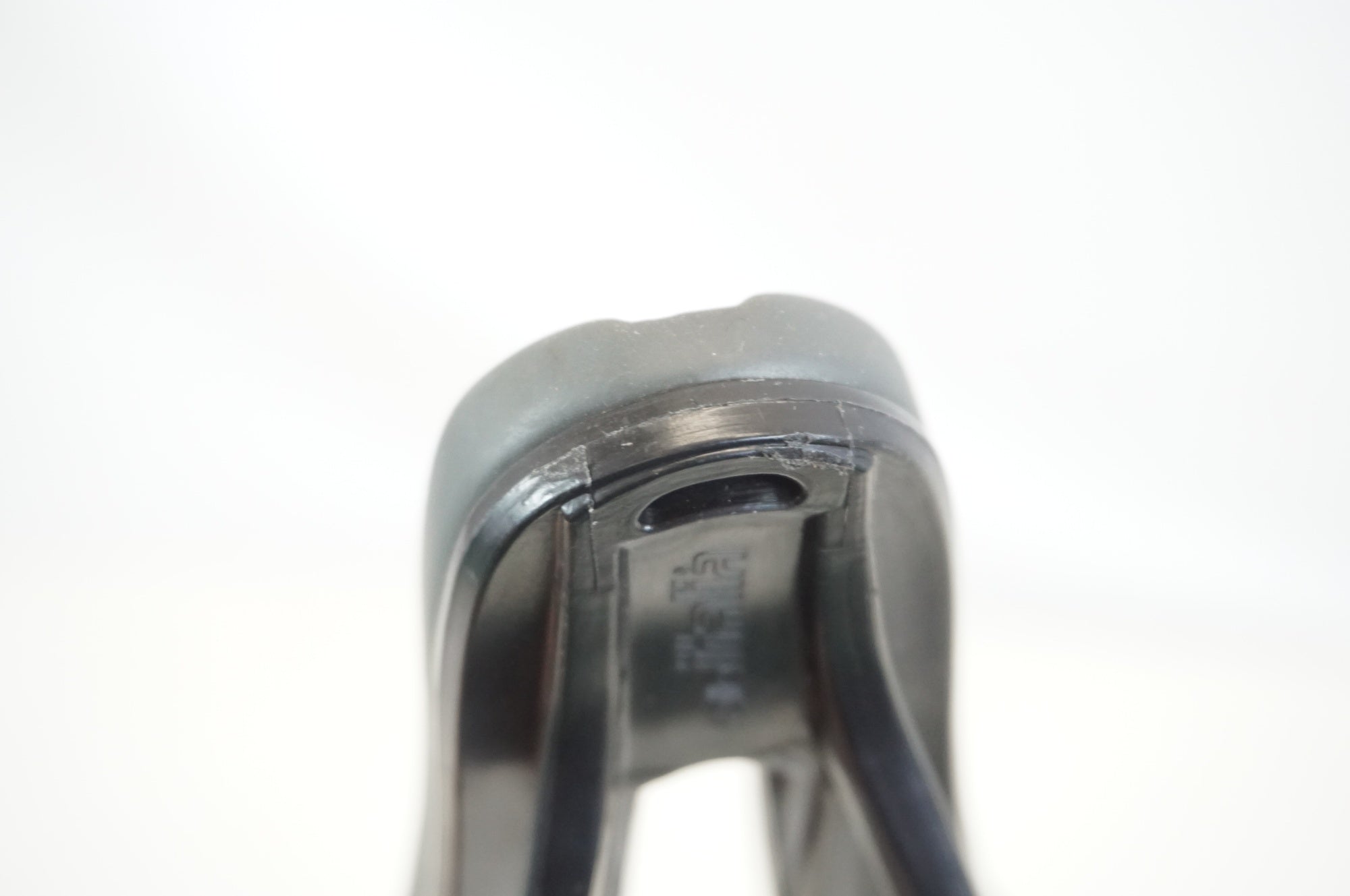 SELLE ITALIA 「セライタリア」 MODEL X GREENTECH サドル / 宇都宮店