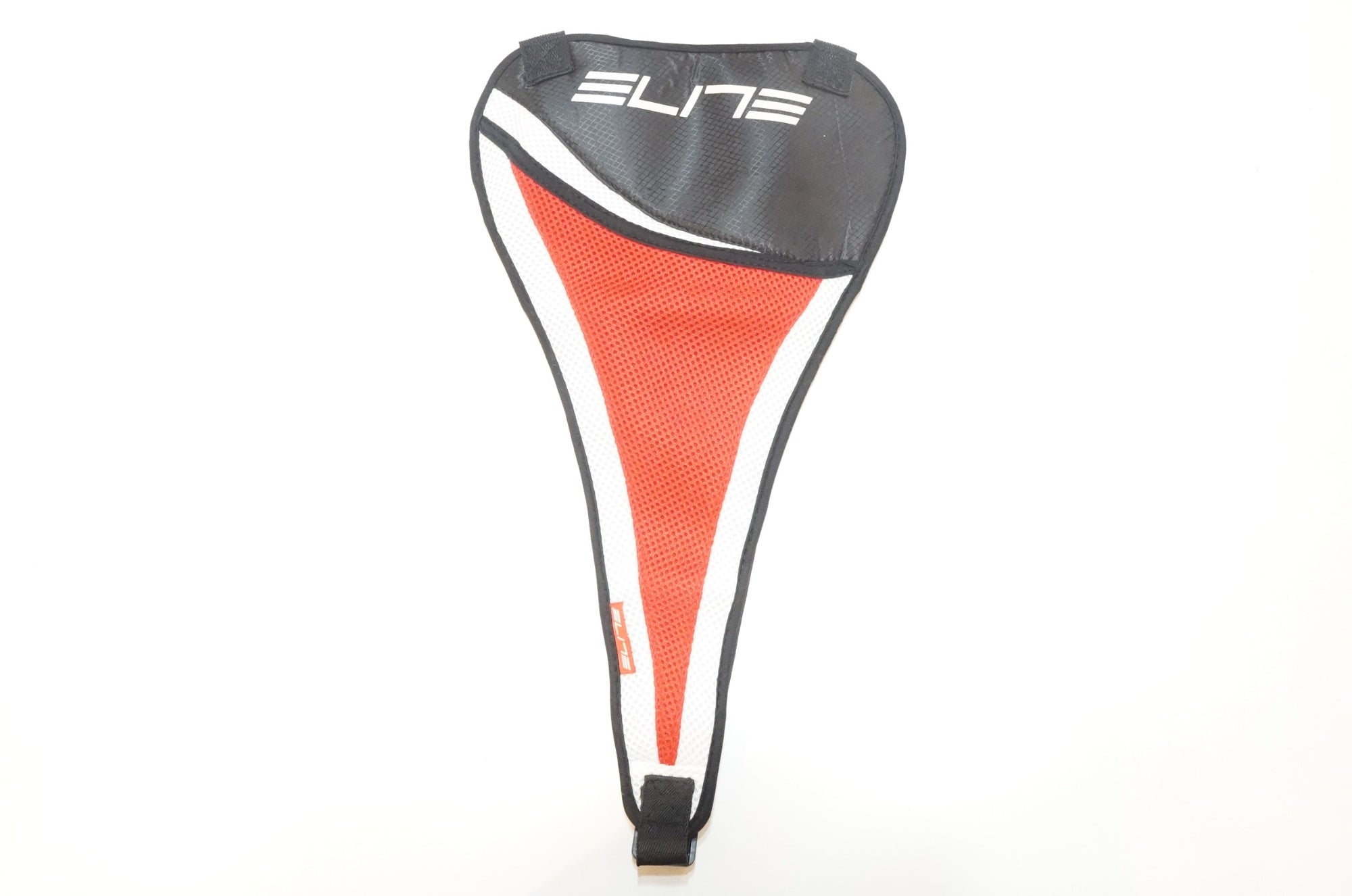 ELITE 「エリート」 PROTEC SWEAT-CATCHER サイクルトレーナー用