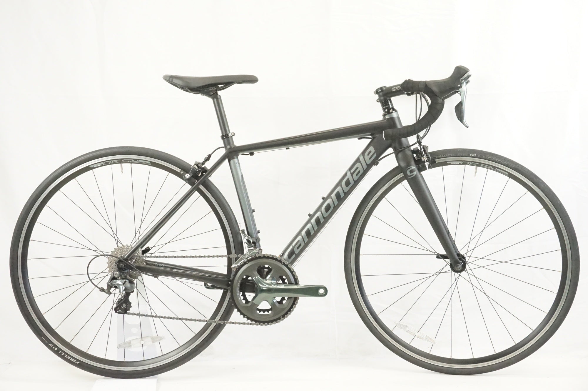CANNONDALE 「キャノンデール」 CAAD OPTIMO TIAGRA 2017年