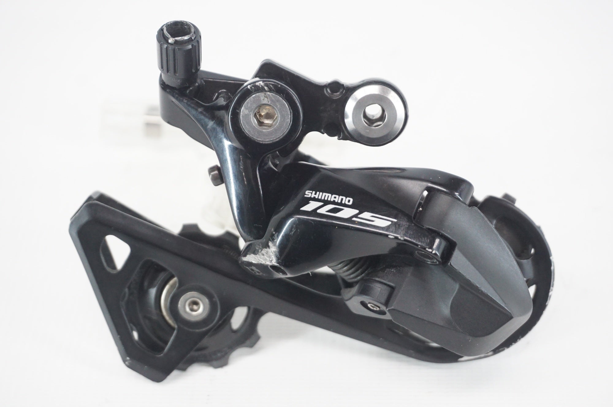 SHIMANO 「シマノ」 105 RD-R7000 リアディレイラー / 阪急塚口店