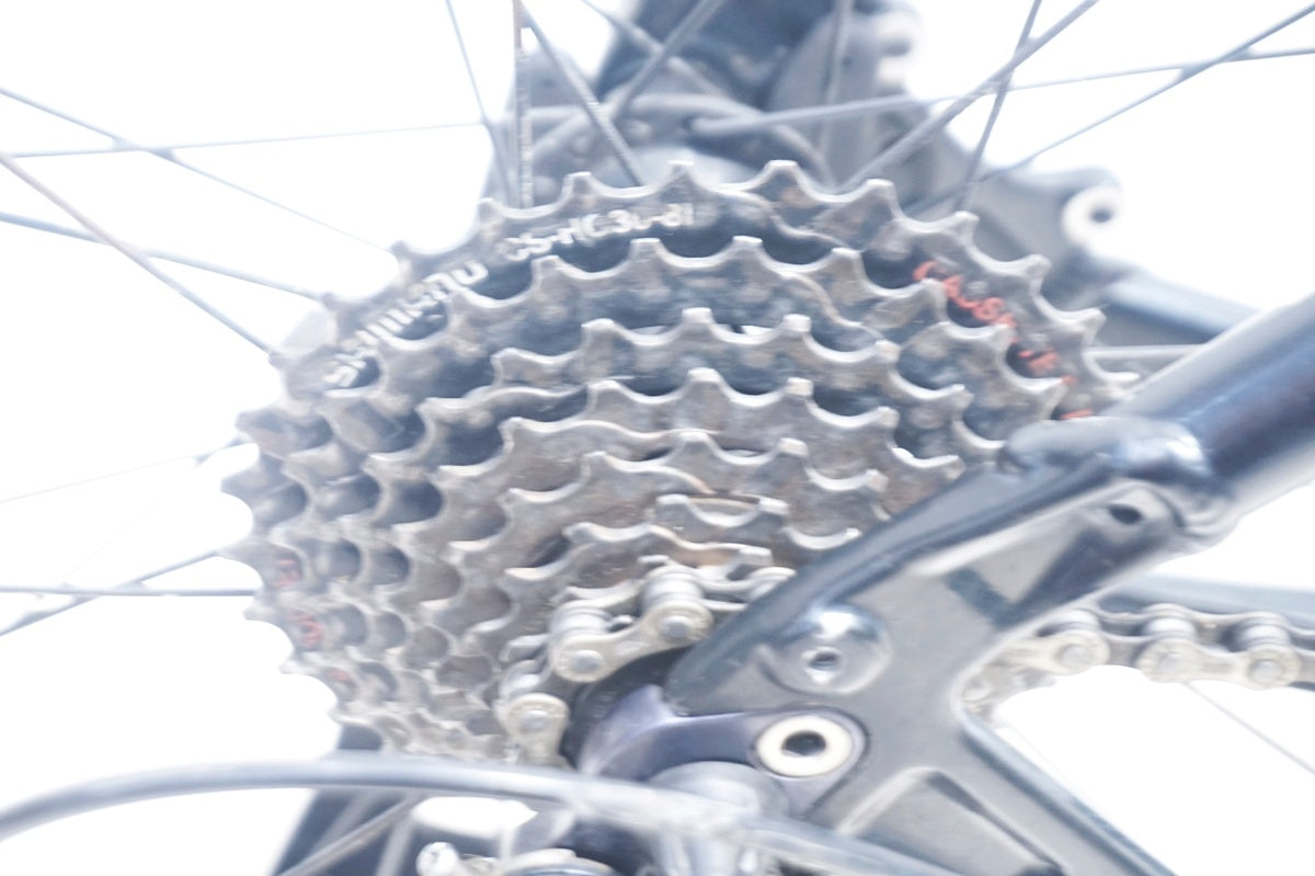 SPECIALIZED 「スペシャライズド」 CROSS RIDER SPORT 年式不明 クロスバイク / 大阪門真店