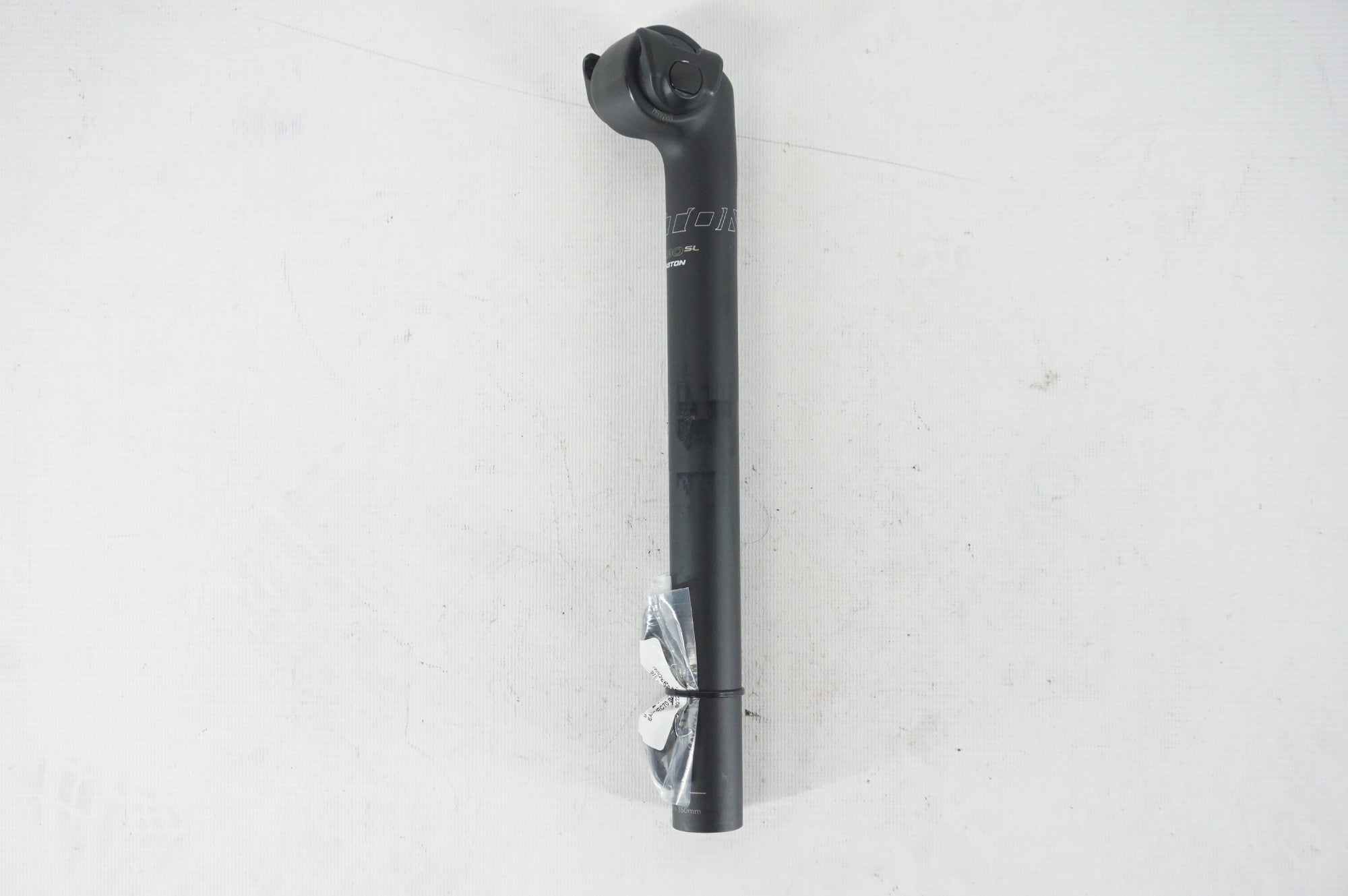 EASTON 「イーストン」 EC90SL Φ27.2 350mm シートポスト / 阪急塚口店