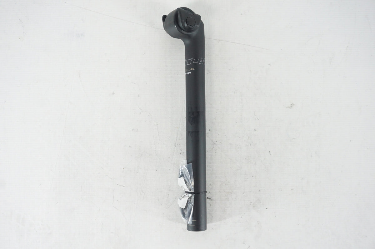 EASTON 「イーストン」 EC90SL Φ27.2 350mm シートポスト / 阪急塚口店