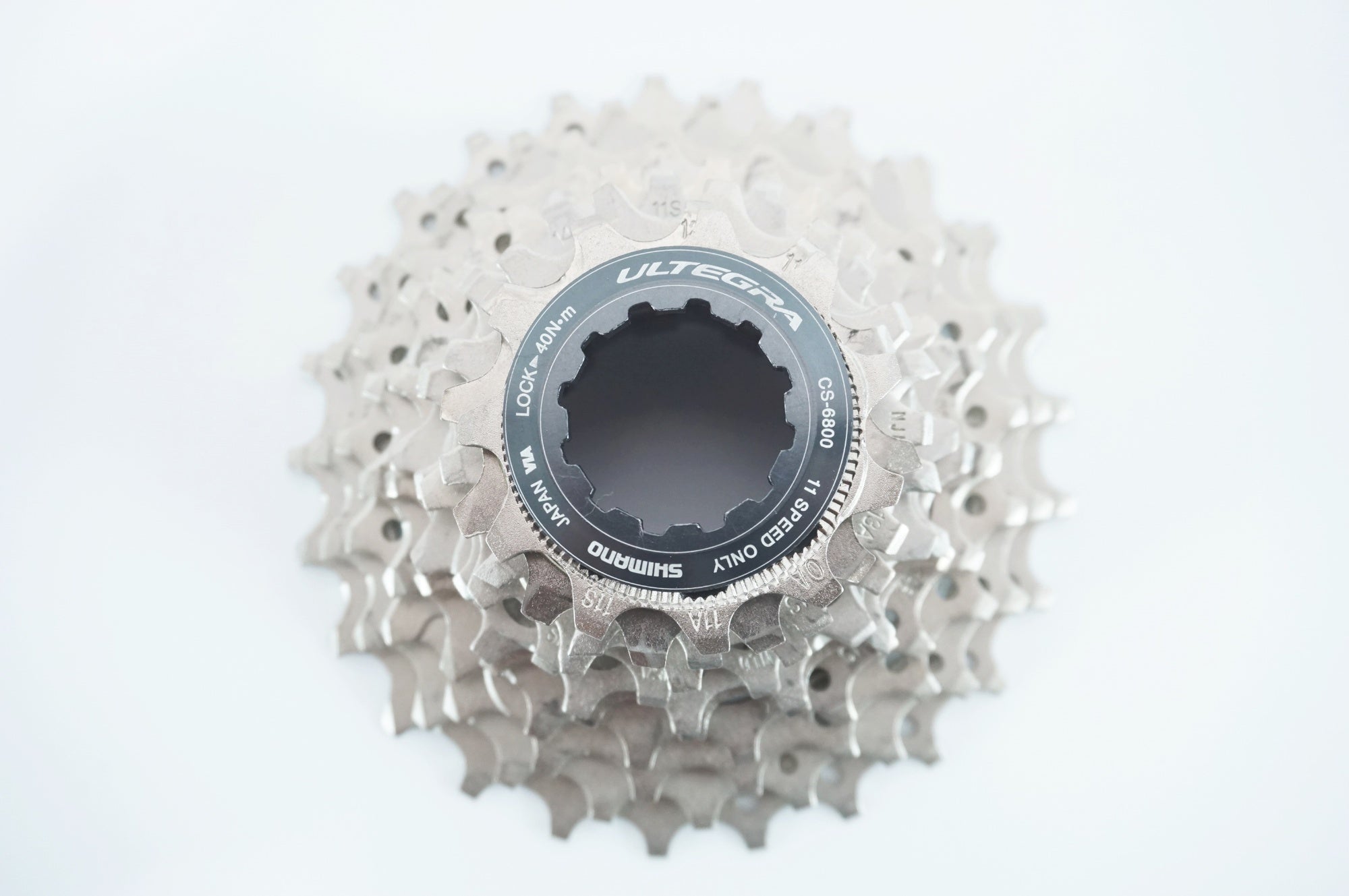 SHIMANO 「シマノ」 ULTEGRA CS-R8000 11-28T スプロケット / 中目黒店