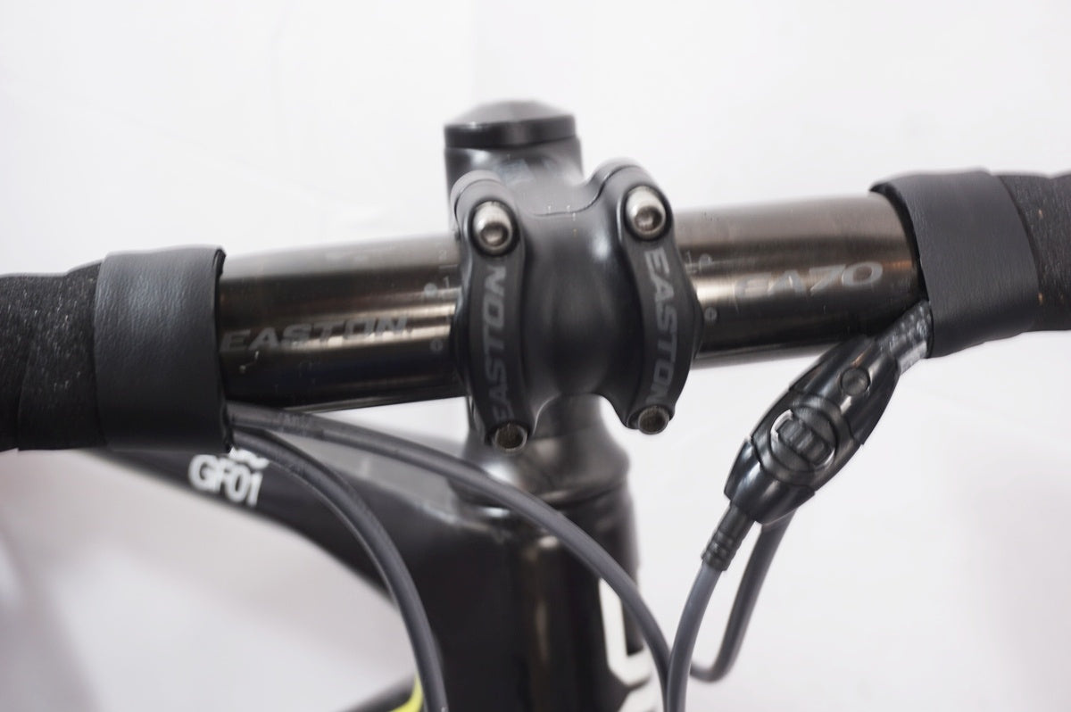 BMC 「ビーエムシー」 GRANFONDO GF01 2013年モデル ロードバイク / バイチャリ世田谷店