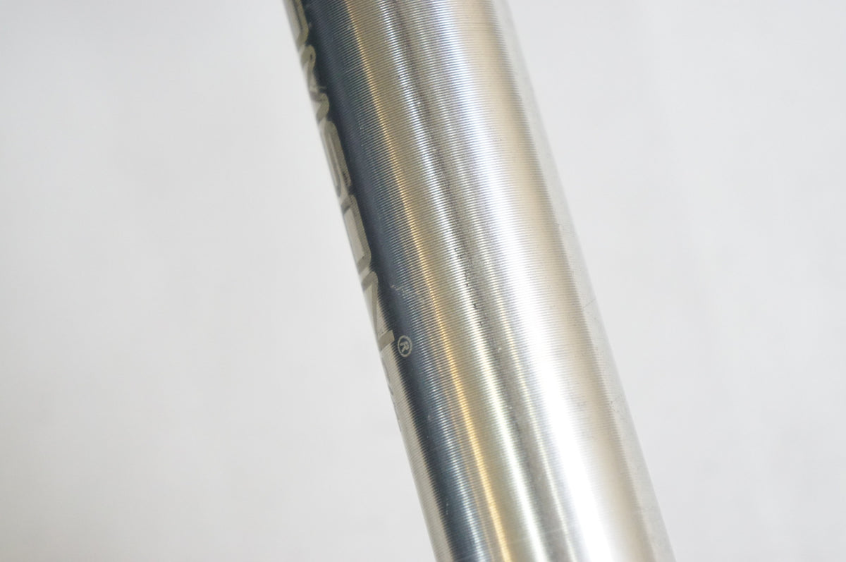 THOMSON 「トムソン」 ELITE φ30.9 約260mm シートポスト / 熊谷本店