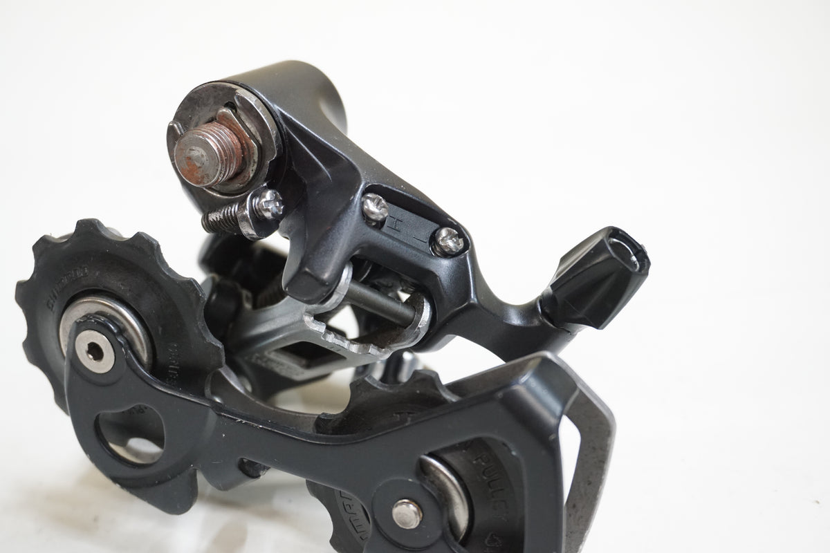 SHIMANO 「シマノ」 105 RD-5700 リアディレイラー / 大宮店