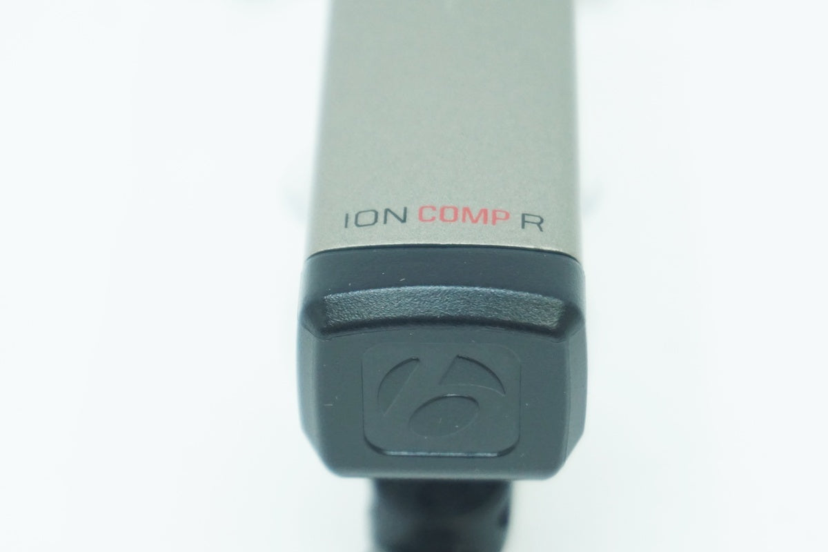 BONTRAGER 「ボントレガー」 ION COMP R フロントライト / 大阪美原北インター店