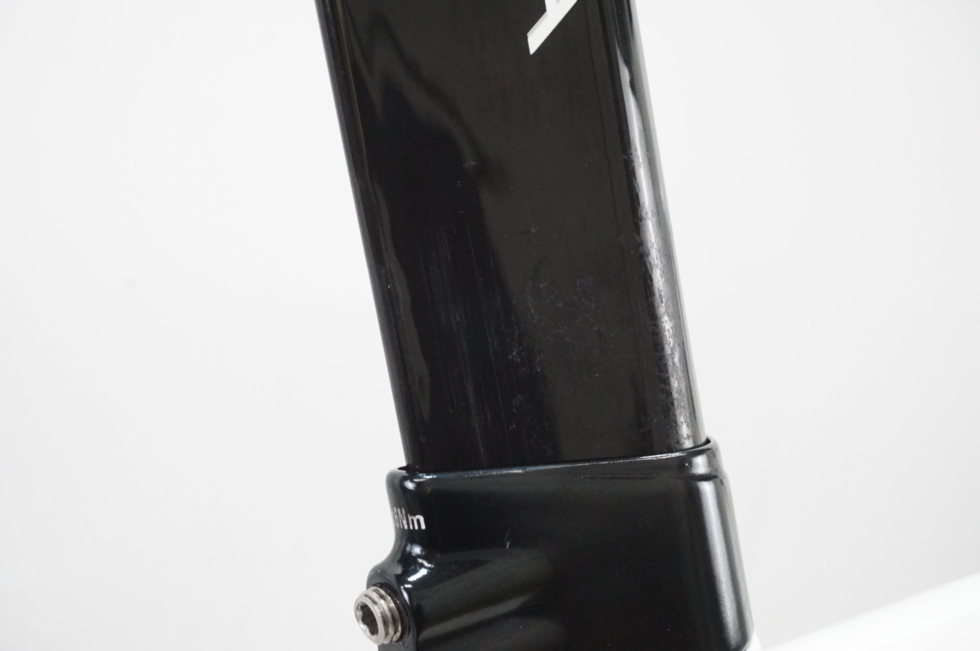 KUOTA 「クオータ」 KHARMA 105 2012年モデル ロードバイク / 大宮店